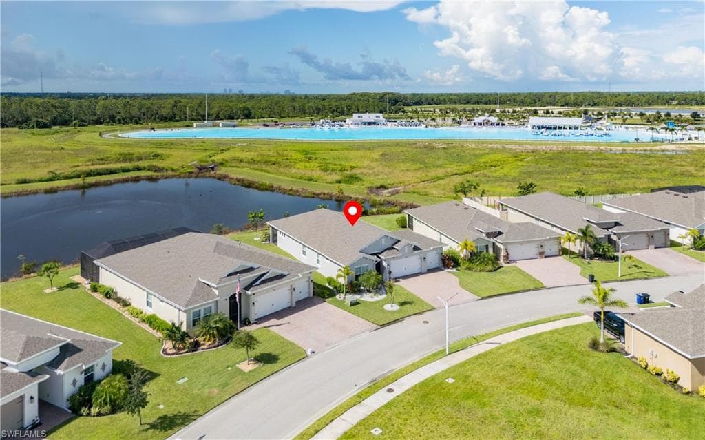 18180 Everson Miles CIR, NORTH FORT MYERS FL 33917-26