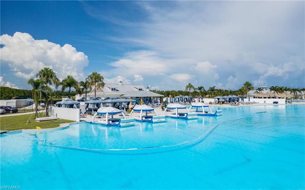 18180 Everson Miles CIR, NORTH FORT MYERS FL 33917-41