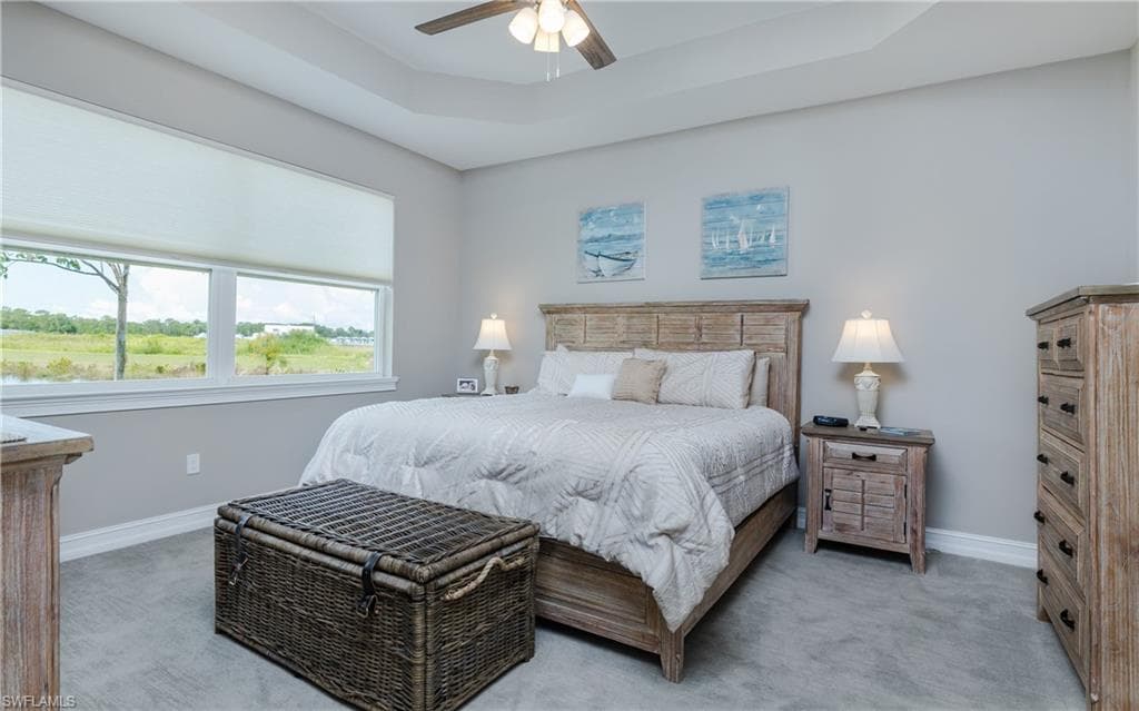 18180 Everson Miles CIR, NORTH FORT MYERS FL 33917-12