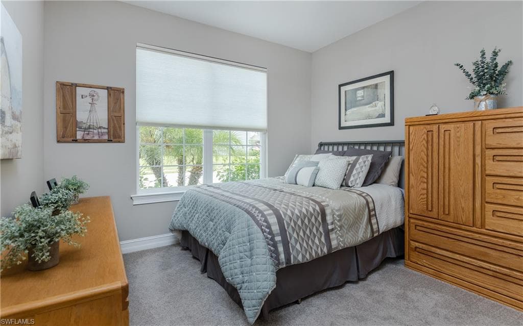 18180 Everson Miles CIR, NORTH FORT MYERS FL 33917-16