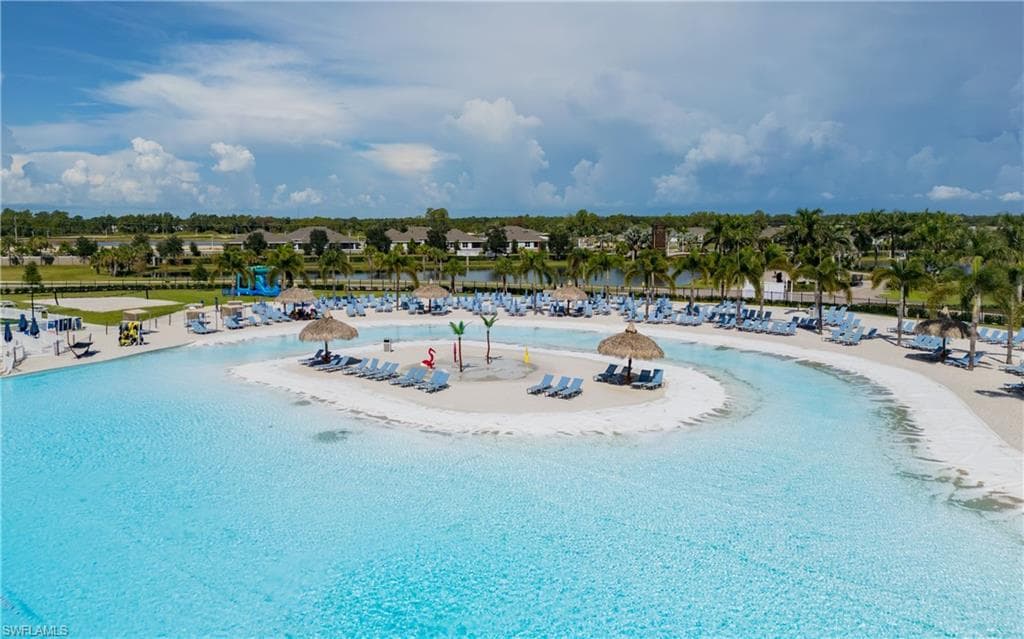 18180 Everson Miles CIR, NORTH FORT MYERS FL 33917-42