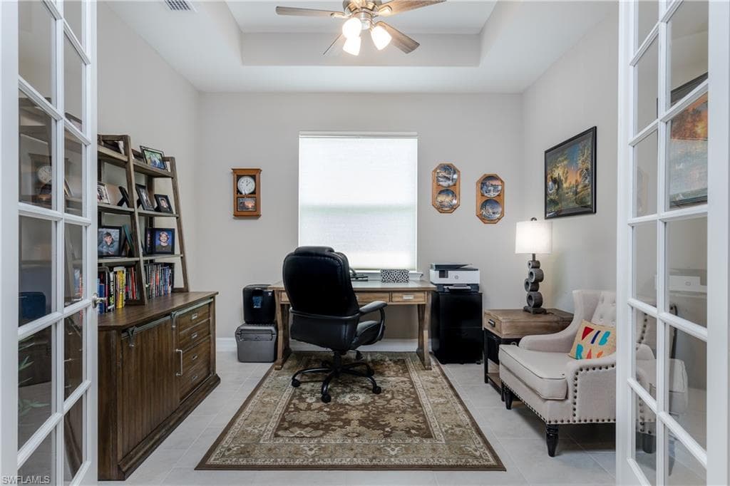 18180 Everson Miles CIR, NORTH FORT MYERS FL 33917-11