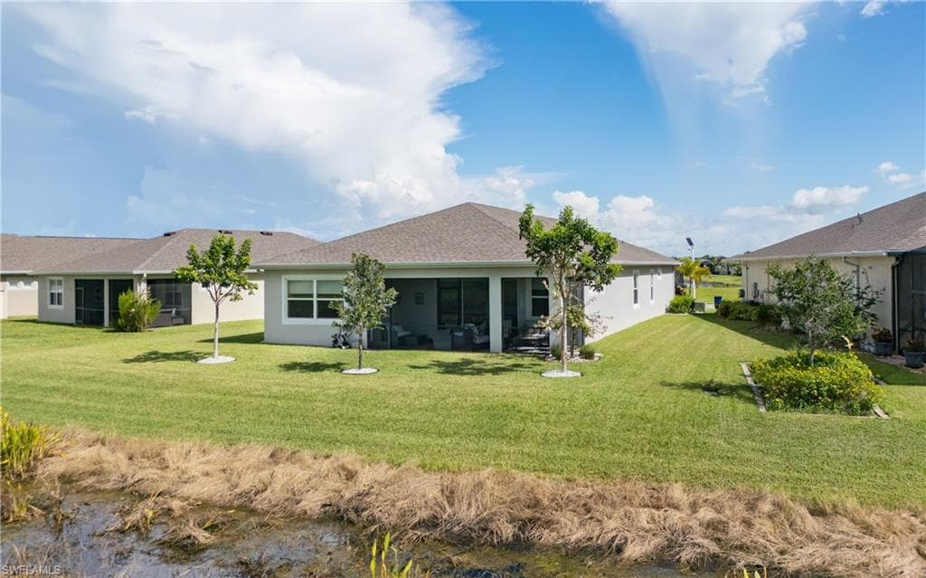 18180 Everson Miles CIR, NORTH FORT MYERS FL 33917-31