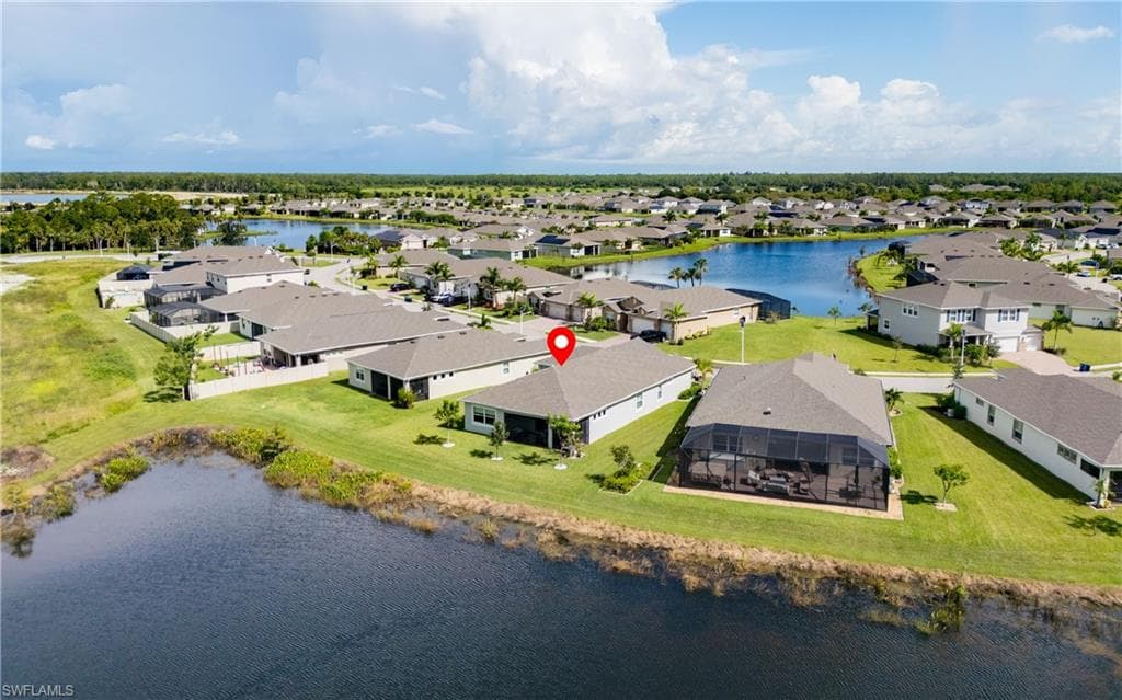 18180 Everson Miles CIR, NORTH FORT MYERS FL 33917-27