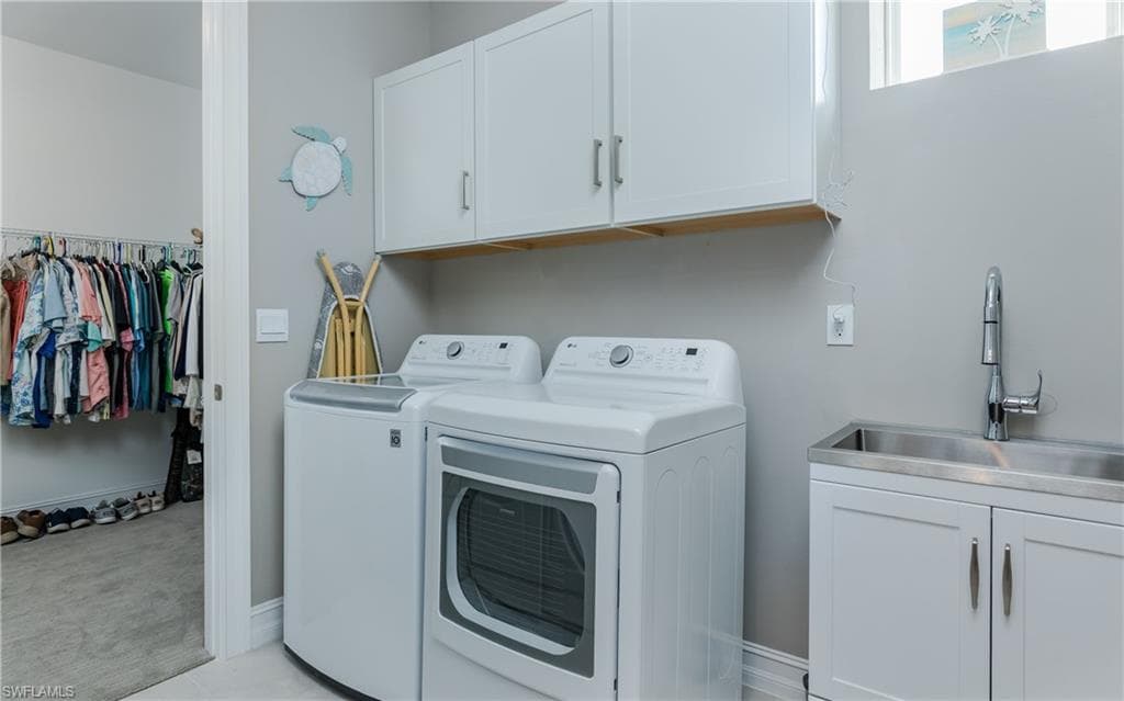 18180 Everson Miles CIR, NORTH FORT MYERS FL 33917-19