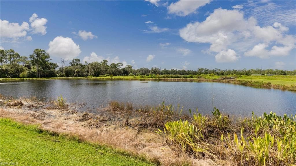 18180 Everson Miles CIR, NORTH FORT MYERS FL 33917-23