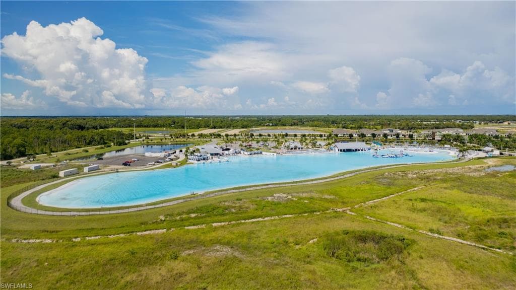 18180 Everson Miles CIR, NORTH FORT MYERS FL 33917-33