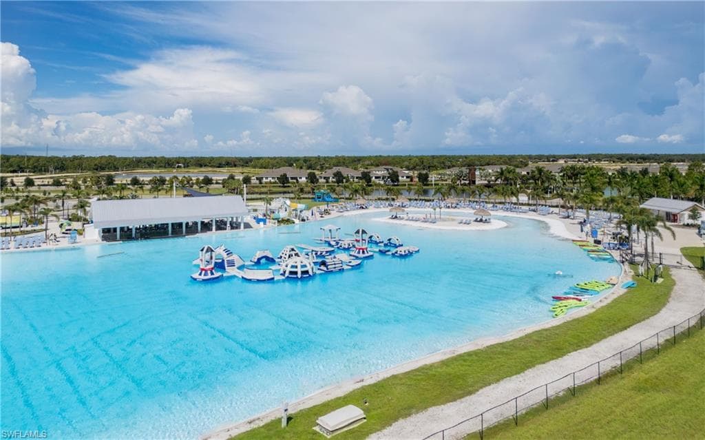 18180 Everson Miles CIR, NORTH FORT MYERS FL 33917-37