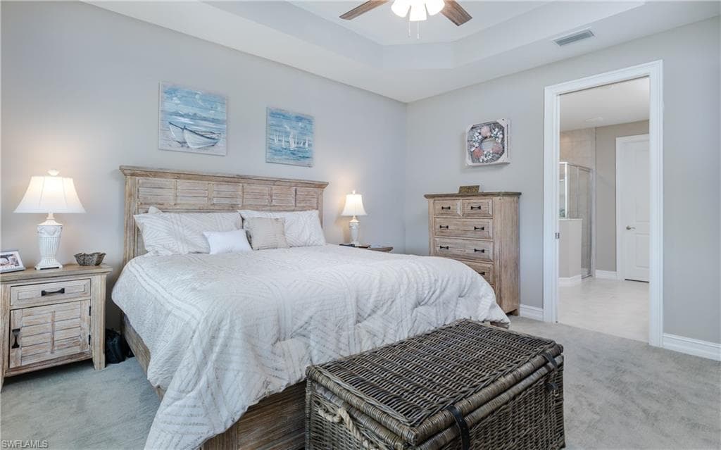 18180 Everson Miles CIR, NORTH FORT MYERS FL 33917-13