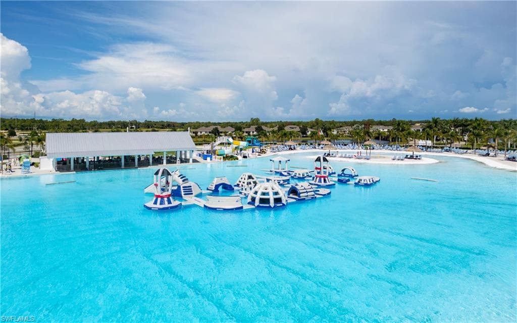 18180 Everson Miles CIR, NORTH FORT MYERS FL 33917-40