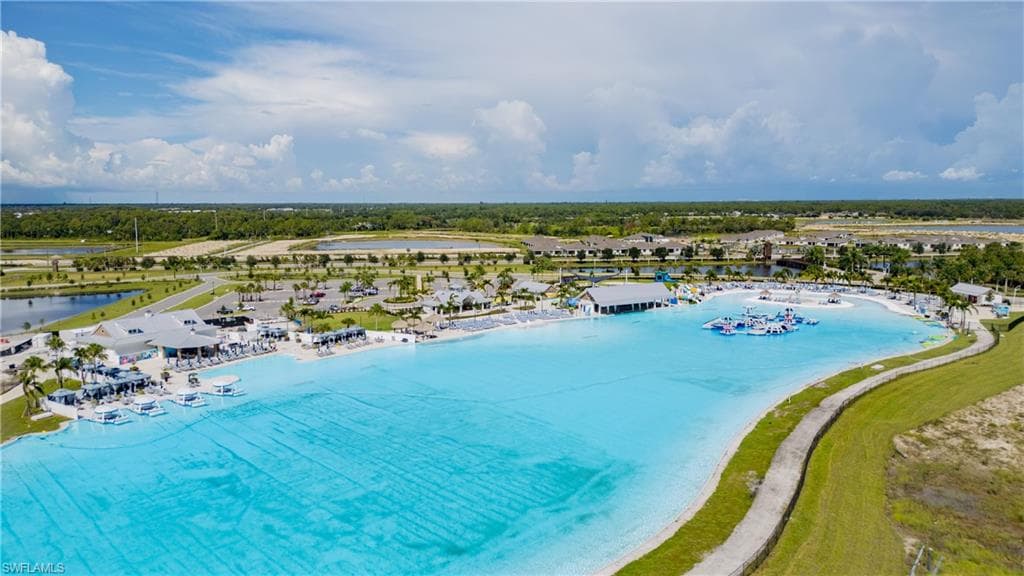 18180 Everson Miles CIR, NORTH FORT MYERS FL 33917-36