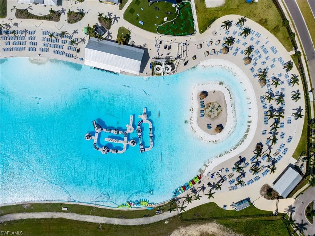 18180 Everson Miles CIR, NORTH FORT MYERS FL 33917-43