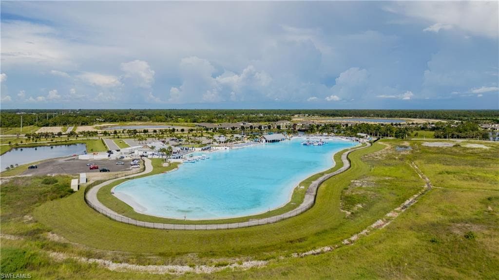 18180 Everson Miles CIR, NORTH FORT MYERS FL 33917-34