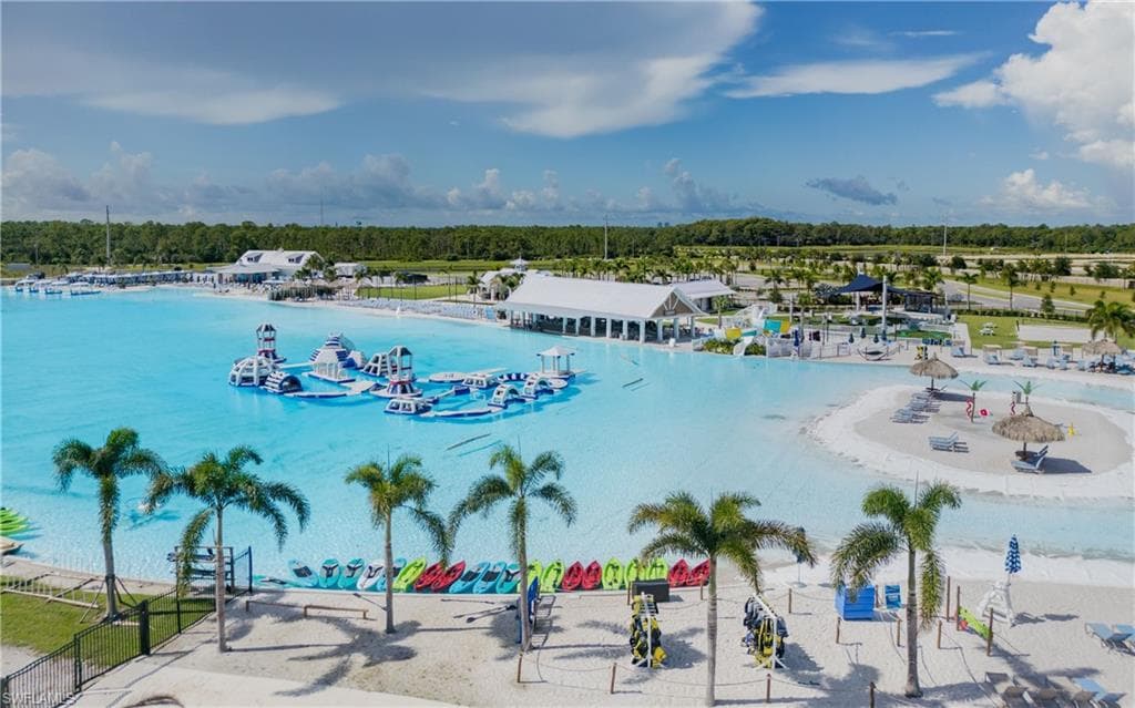 18180 Everson Miles CIR, NORTH FORT MYERS FL 33917-38