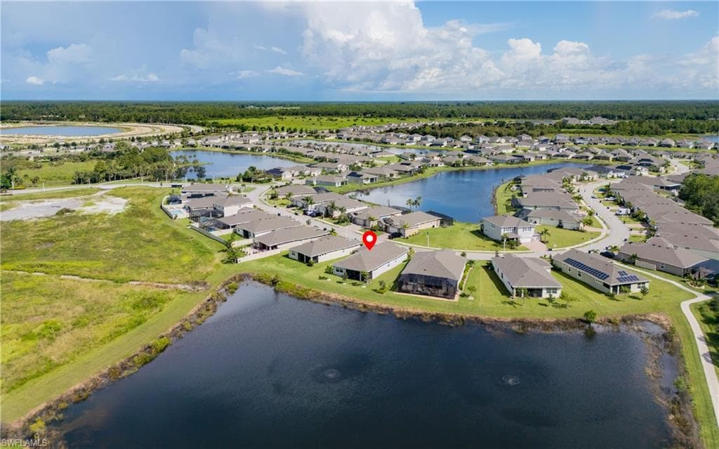 18180 Everson Miles CIR, NORTH FORT MYERS FL 33917-28