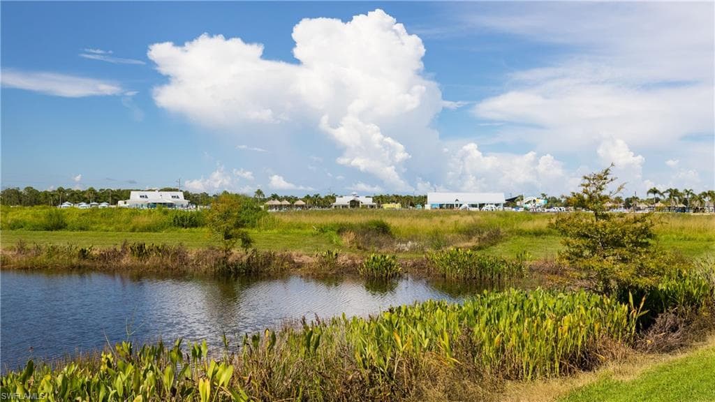 18180 Everson Miles CIR, NORTH FORT MYERS FL 33917-24