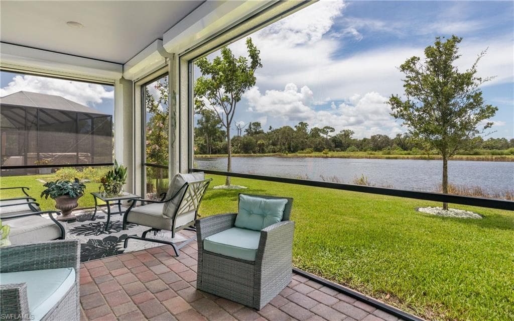 18180 Everson Miles CIR, NORTH FORT MYERS FL 33917-20