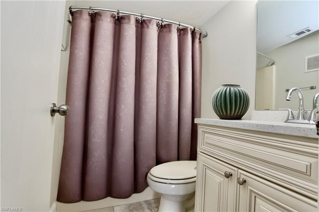 4790 S Cleveland AVE # 1605, FORT MYERS FL 33907-5