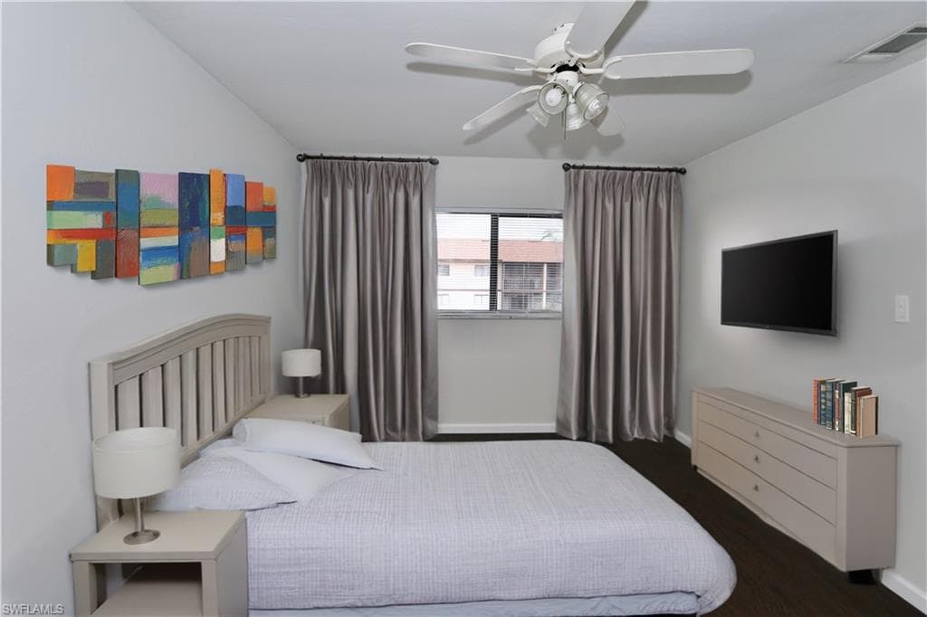 4790 S Cleveland AVE # 1605, FORT MYERS FL 33907-4