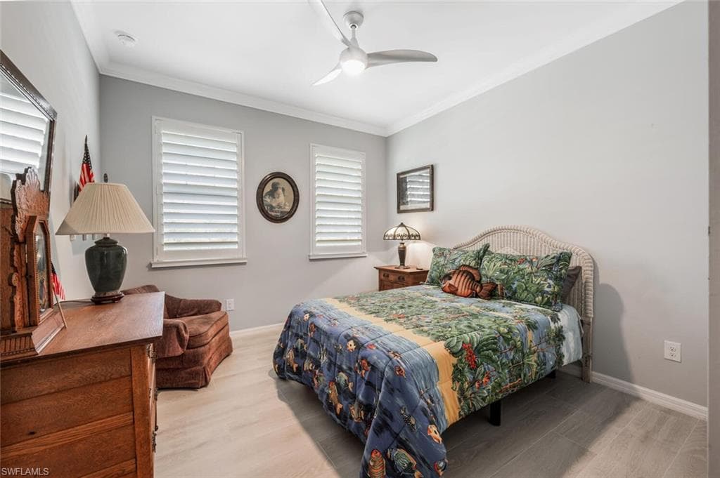 6916 Avalon CIR # 108, NAPLES FL 34112-19