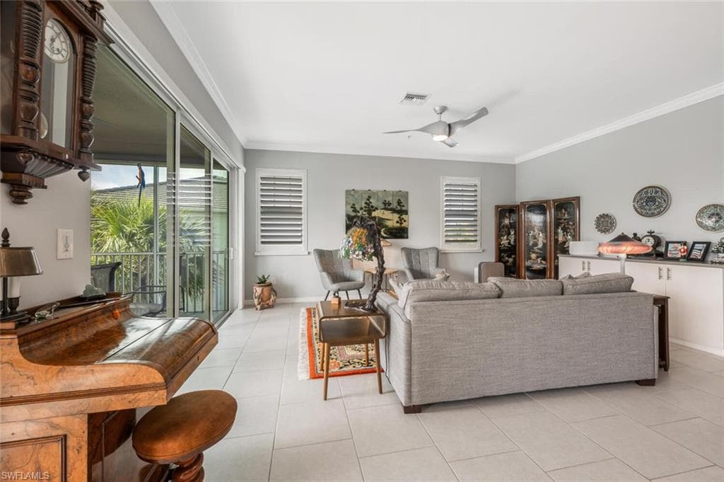6916 Avalon CIR # 108, NAPLES FL 34112-9