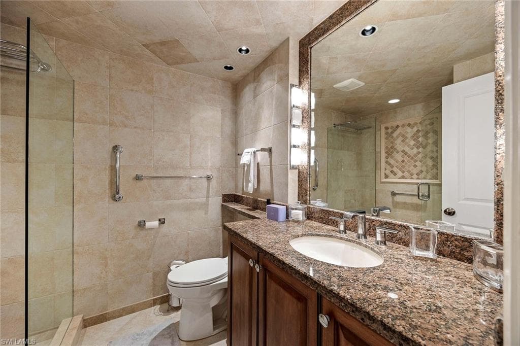 4031 Gulf Shore BLVD N # 10C, NAPLES FL 34103-31