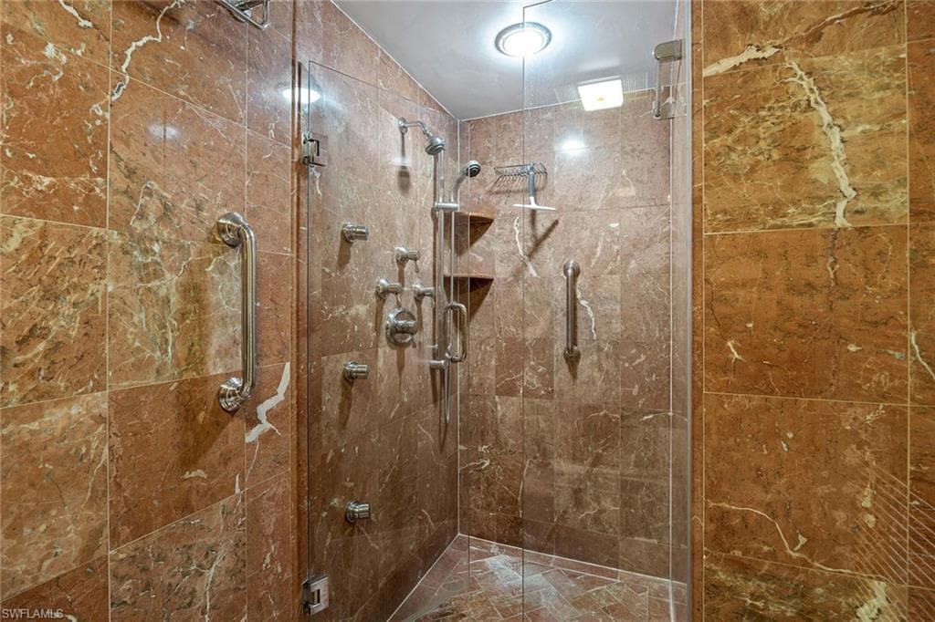4031 Gulf Shore BLVD N # 10C, NAPLES FL 34103-27