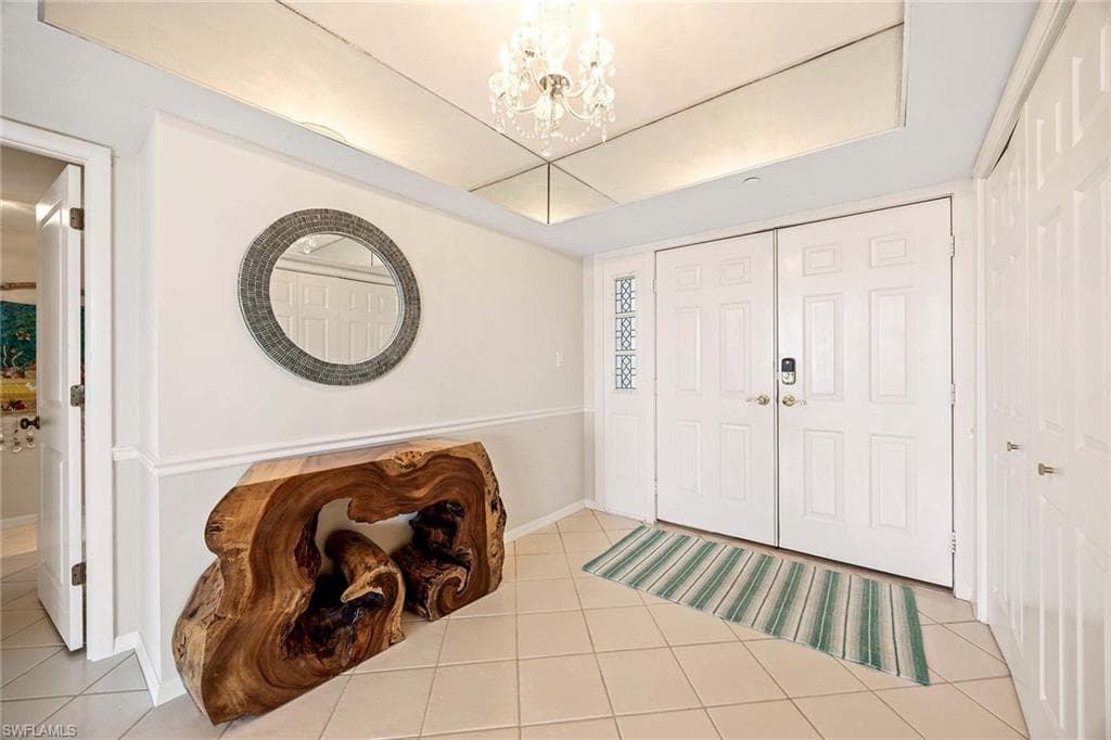 4031 Gulf Shore BLVD N # 10C, NAPLES FL 34103-8