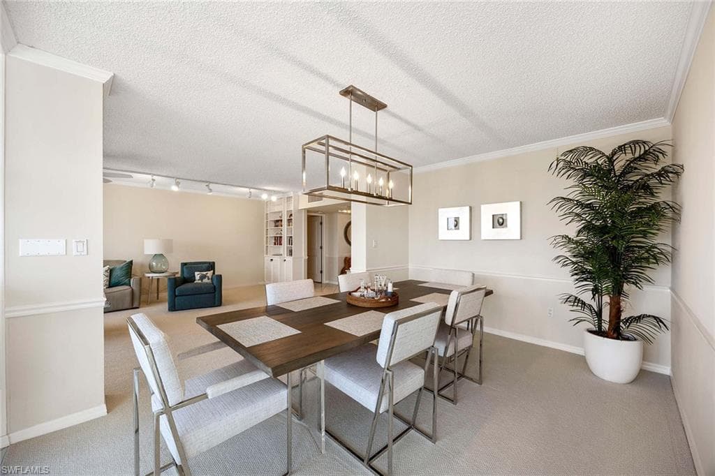 4031 Gulf Shore BLVD N # 10C, NAPLES FL 34103-14