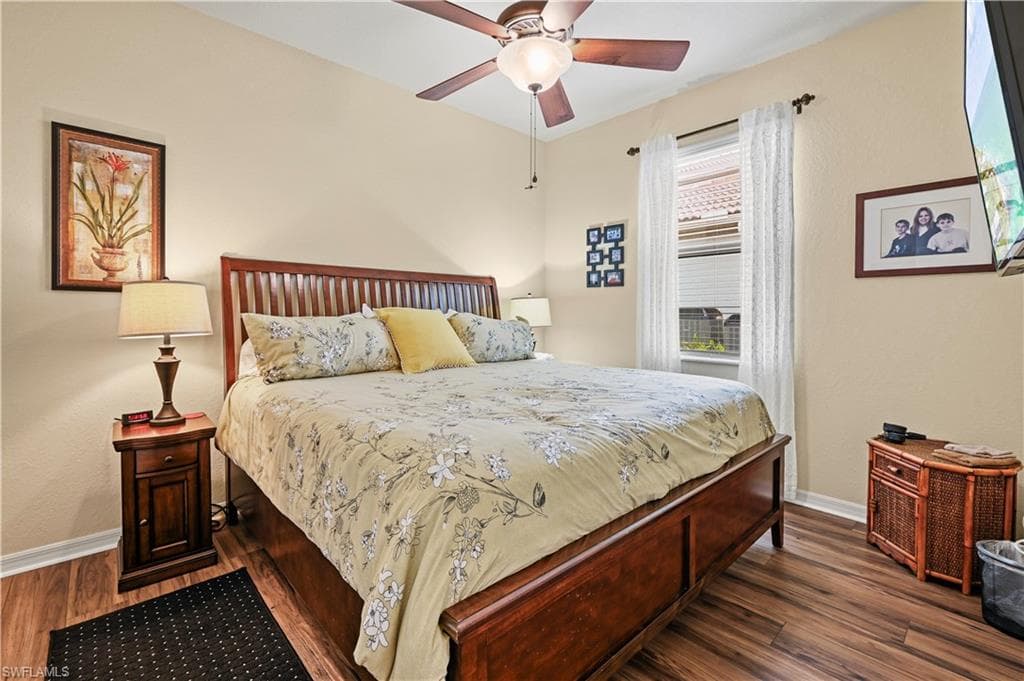 21470 Bella Terra BLVD, ESTERO FL 33928-22