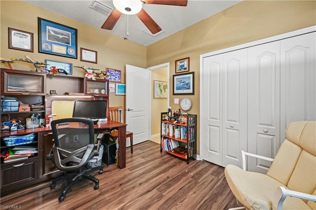 21470 Bella Terra BLVD, ESTERO FL 33928-16