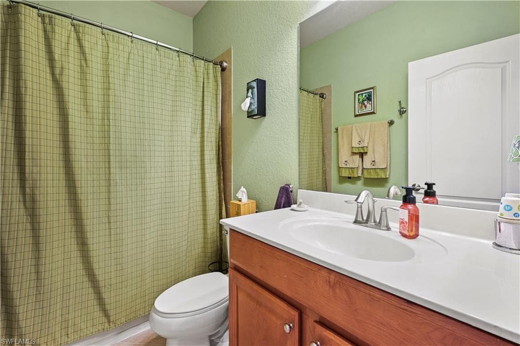 21470 Bella Terra BLVD, ESTERO FL 33928-25