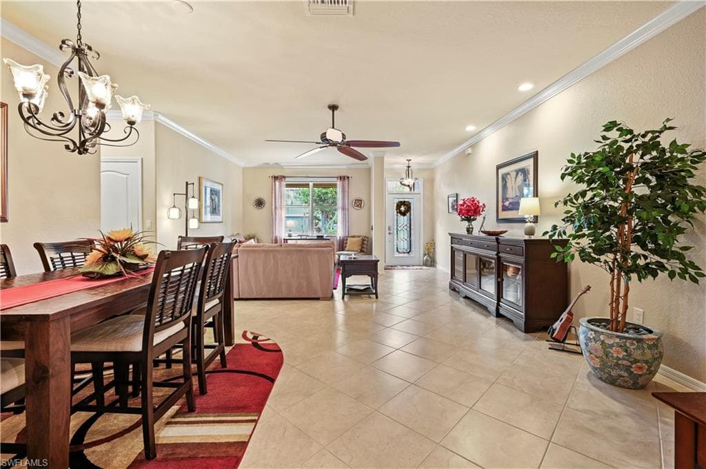 21470 Bella Terra BLVD, ESTERO FL 33928-4