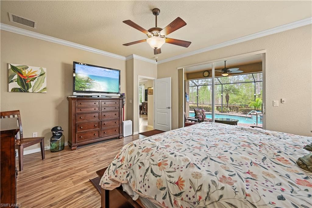 21470 Bella Terra BLVD, ESTERO FL 33928-19