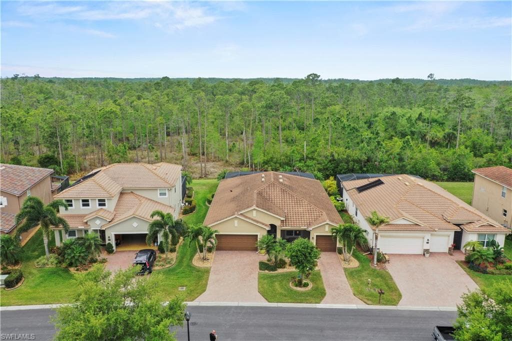 21470 Bella Terra BLVD, ESTERO FL 33928-33