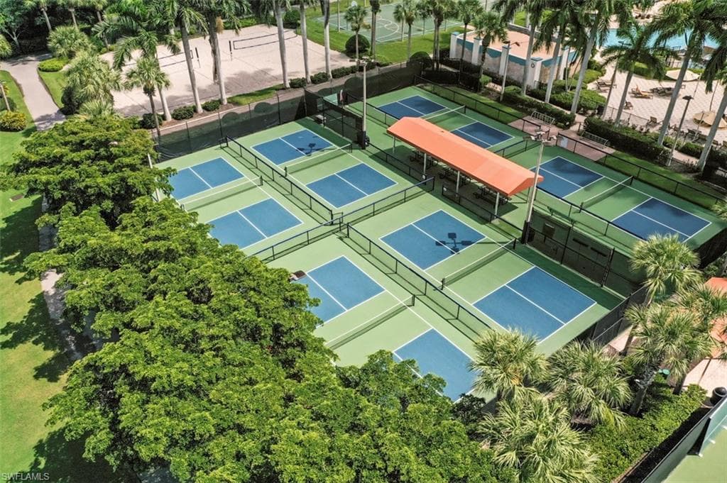 21470 Bella Terra BLVD, ESTERO FL 33928-40