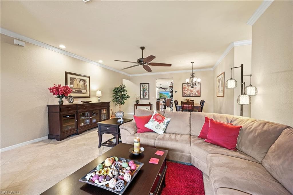 21470 Bella Terra BLVD, ESTERO FL 33928-14