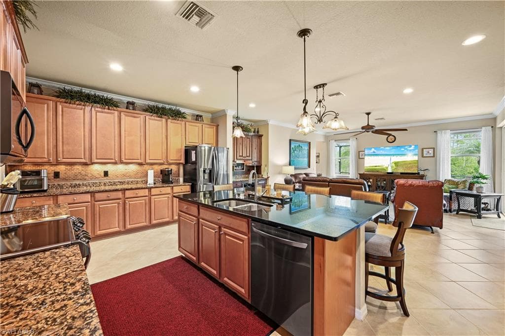 21470 Bella Terra BLVD, ESTERO FL 33928-10