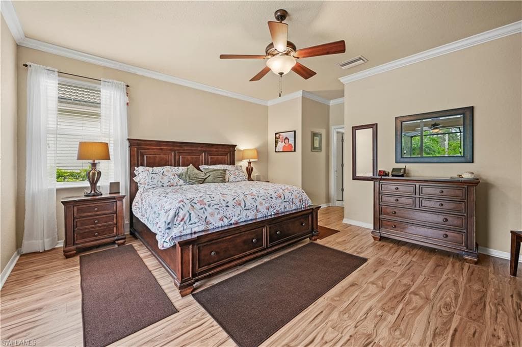 21470 Bella Terra BLVD, ESTERO FL 33928-18