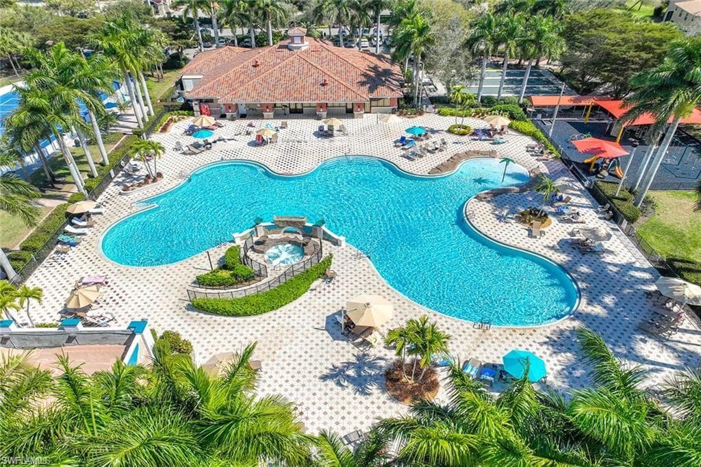 21470 Bella Terra BLVD, ESTERO FL 33928-38