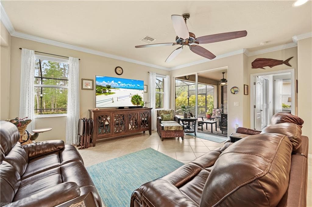 21470 Bella Terra BLVD, ESTERO FL 33928-3