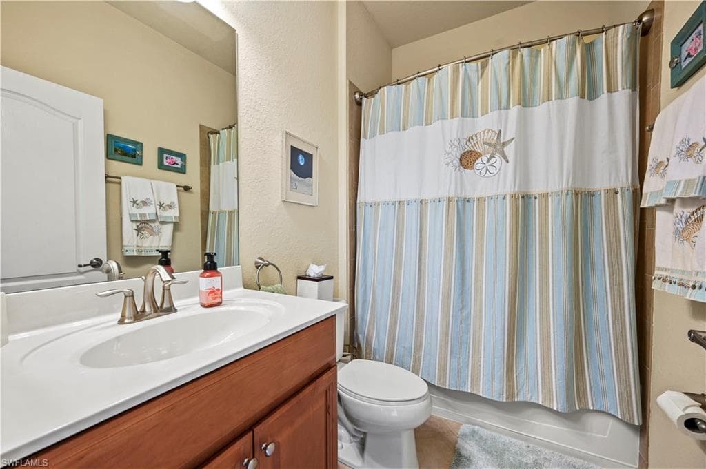 21470 Bella Terra BLVD, ESTERO FL 33928-24