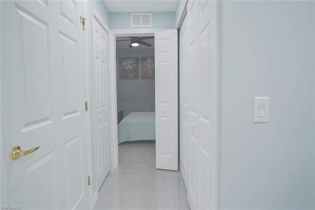 1320 Henley ST # 2003, NAPLES FL 34105-26