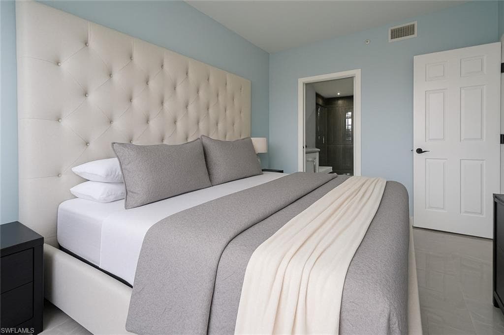 1320 Henley ST # 2003, NAPLES FL 34105-12