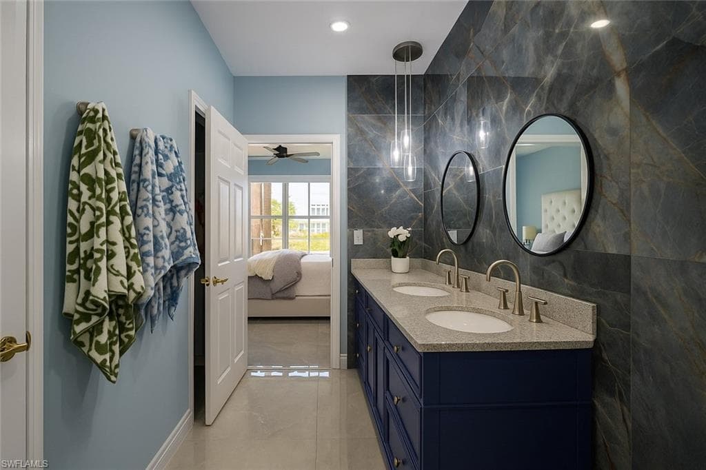 1320 Henley ST # 2003, NAPLES FL 34105-15