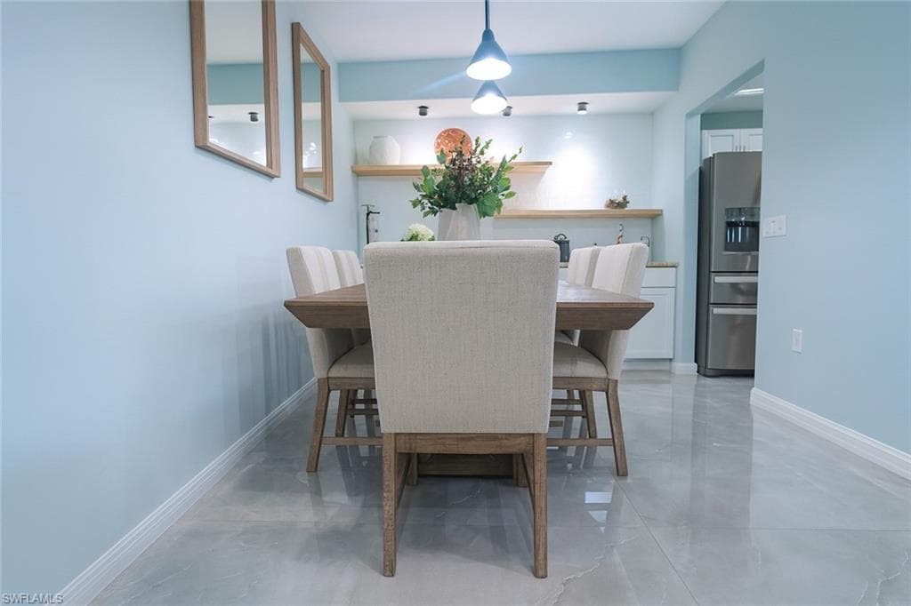 1320 Henley ST # 2003, NAPLES FL 34105-4