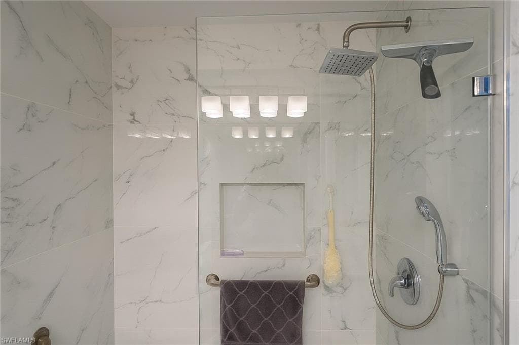 1320 Henley ST # 2003, NAPLES FL 34105-23