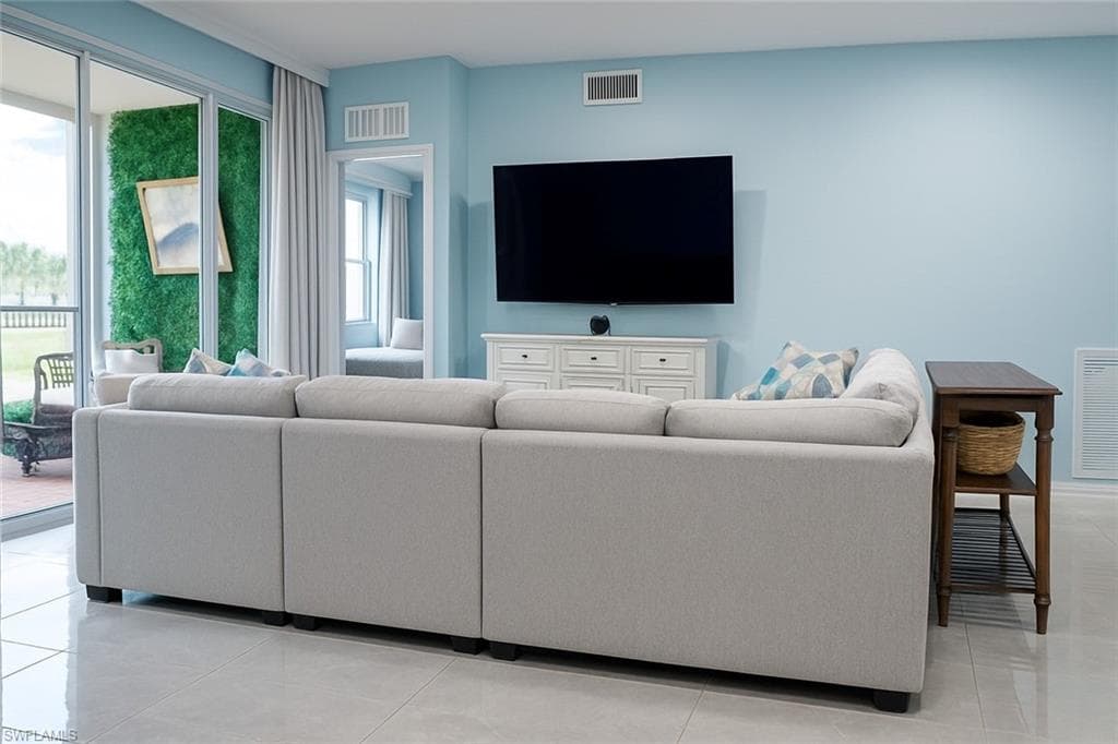 1320 Henley ST # 2003, NAPLES FL 34105-10