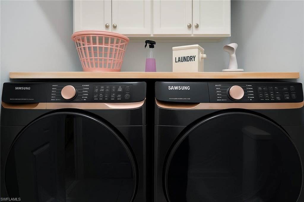 1320 Henley ST # 2003, NAPLES FL 34105-28