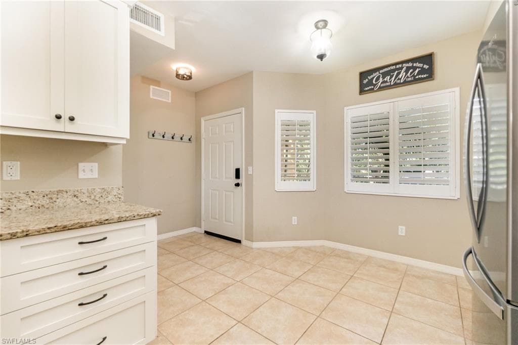 10020 Maddox LN # 210, BONITA SPRINGS FL 34135-5